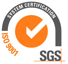 https://ercoliconsultoria.com.br/wp-content/uploads/2016/05/Logo-SGS-Certificação.png