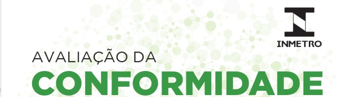 https://ercoliconsultoria.com.br/wp-content/uploads/2016/09/avaliação-da-conformidade-ercoli-consultoria.jpg