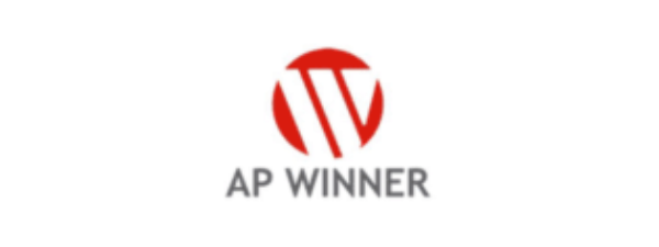 ap-winner