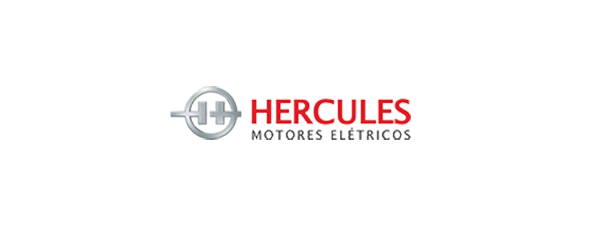 hercules