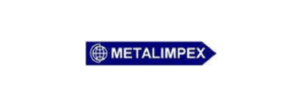 metalimpex