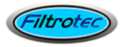 Logo Filtrotec
